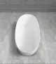 Икона